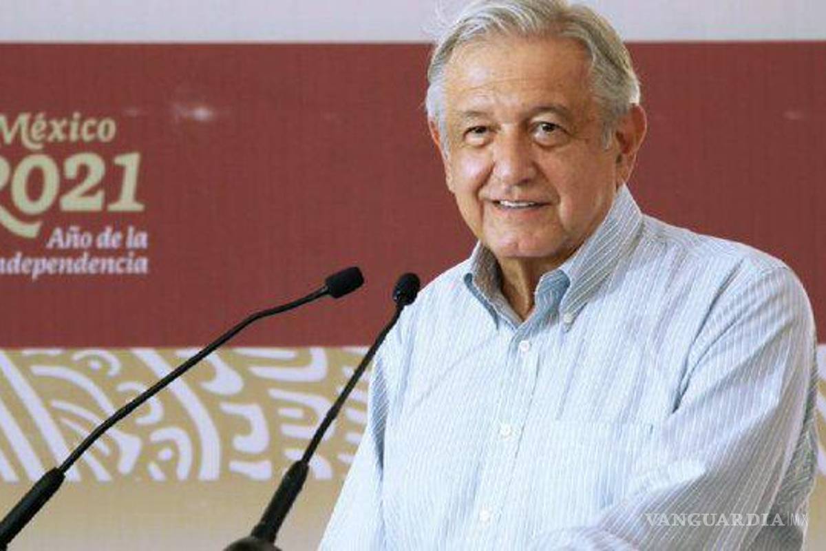 Sedena y Marina tienen software para “labores de inteligencia”, AMLO niega que sea como Pegasus