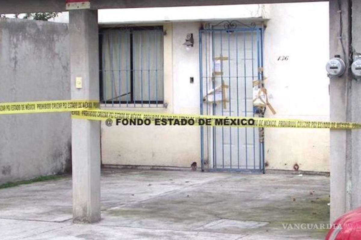 Buscan a asesino de mujeres en Toluca, mató a tres; una era su novia