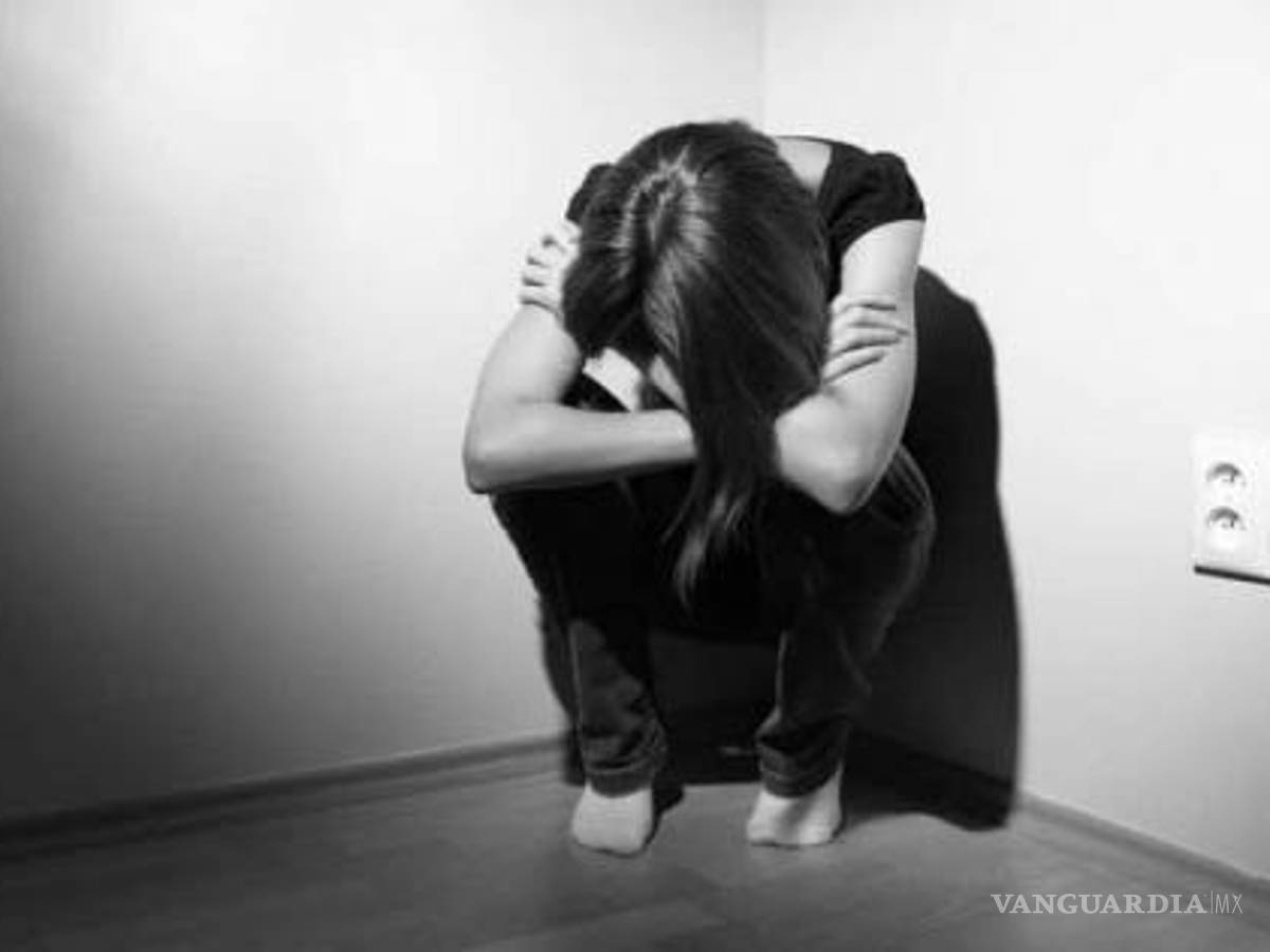 $!Ansiedad, mal del siglo 21