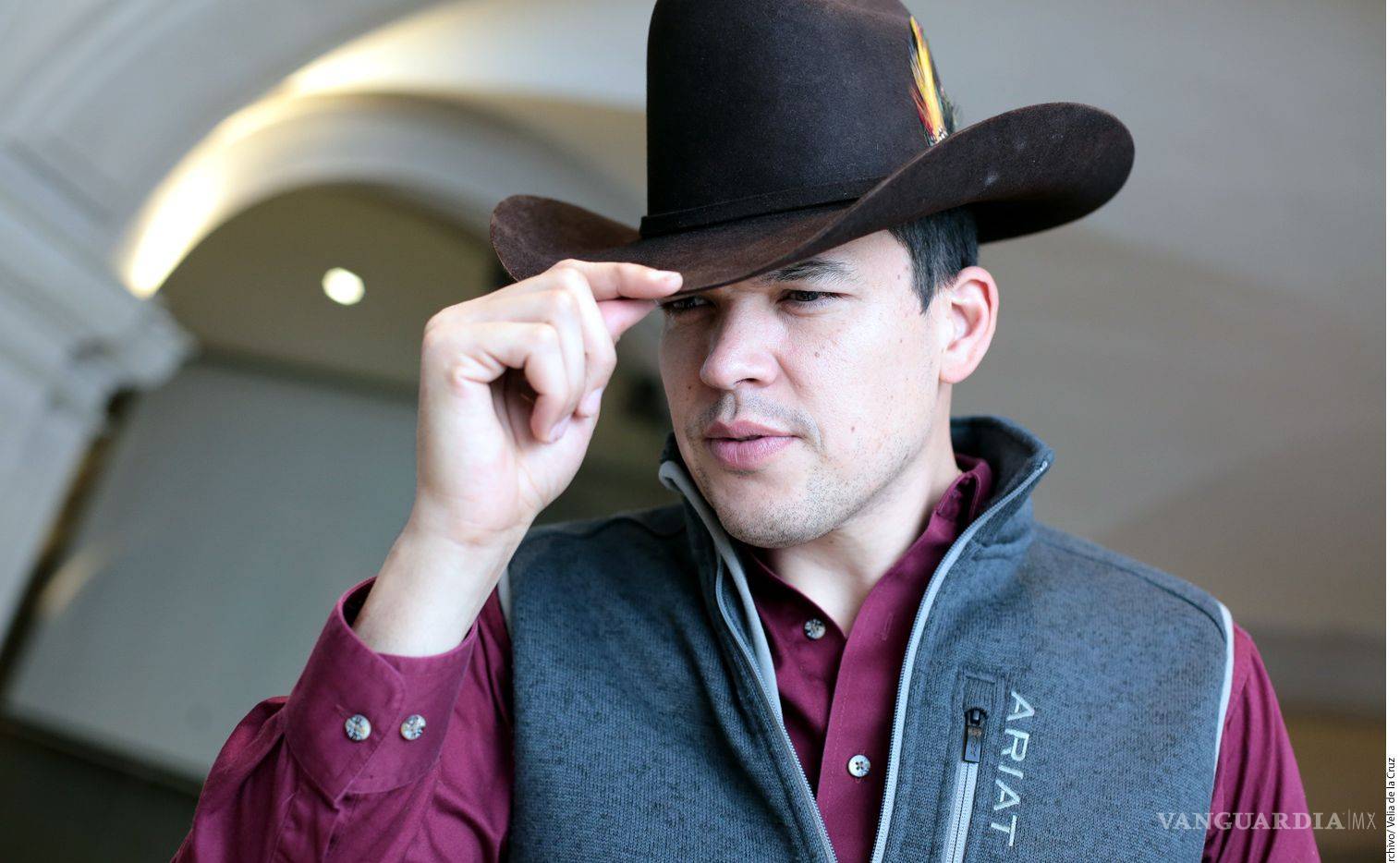 $!¡Bienvenido 2020!: Saltillo tendrá agenda llena