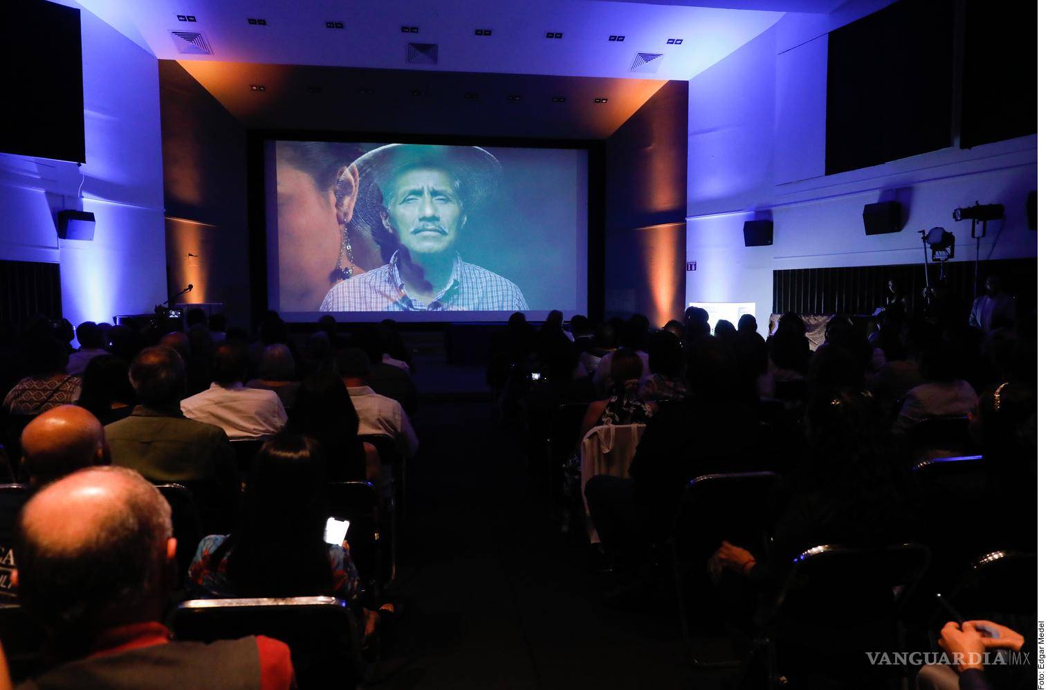 Celebra ‘Canal 22’ 30 años de ofrecer televisión cultural... en medio de recortes económicas