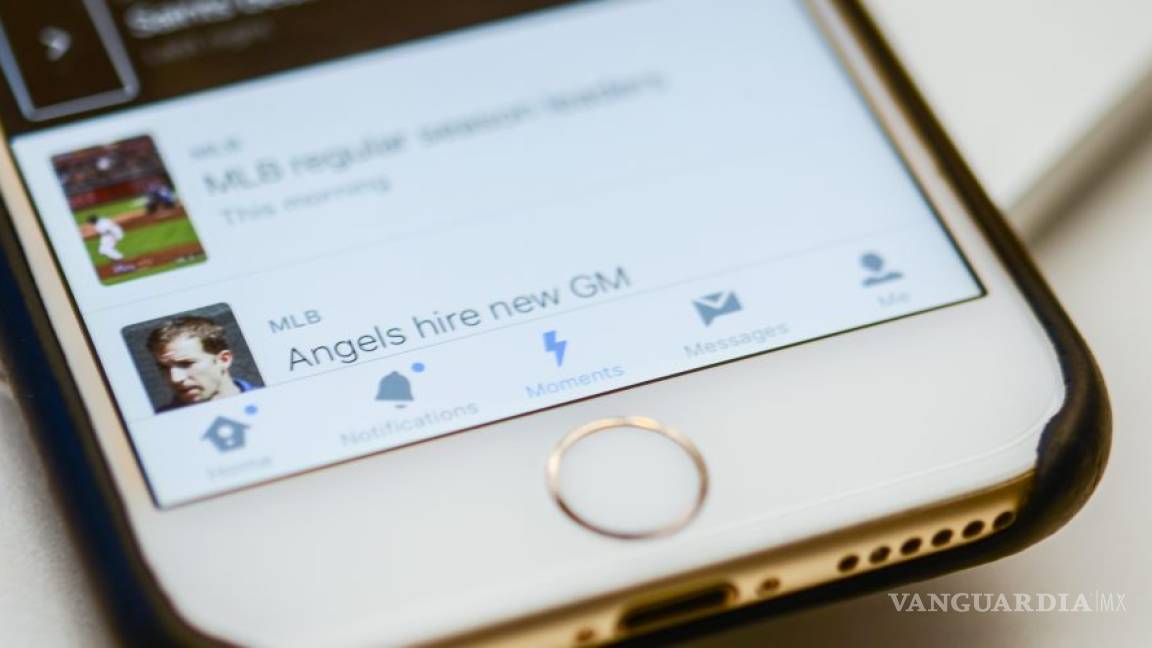 $!Twitter eliminará "Momentos" en iOS y Android