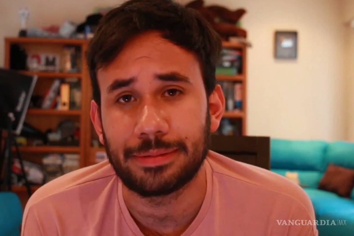 ¿Werevertumorro dice adiós?