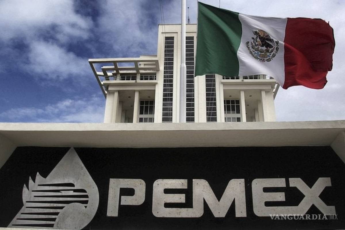 Gobierno regresa a Pemex su rol monopólico; abre riesgos de corto y ...