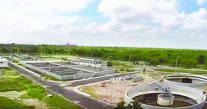 Busca Presidenta de Corea destrabar 'affaire' KIA-NL