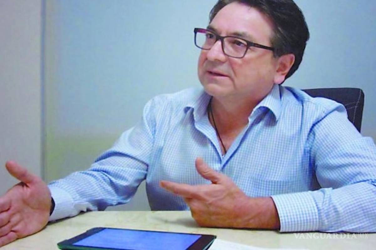 En el arranque del juicio contra Alejandro Gutiérrez, su defensa reclama persecución política