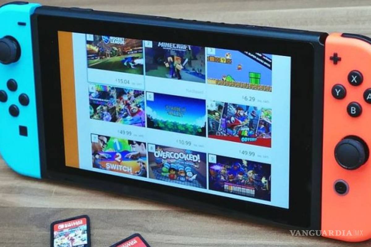 Se revelan los juegos de NES gratuitos de Nintendo Switch para agosto, y uno es increíblemente raro
