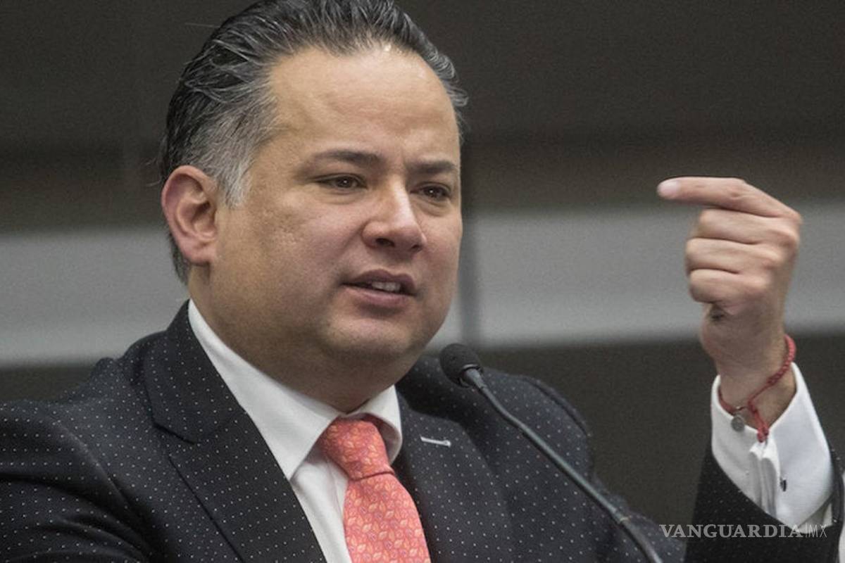 SHCP congela más de 5 mil mdp y 47 mdd a la Unión Tepito y el Cártel Jalisco Nueva Generación