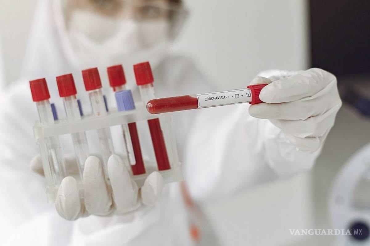 Coronavirus: castigará Yucatán con prisión a enfermos que violen aislamiento