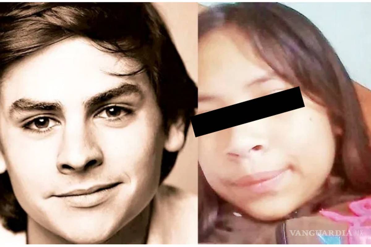 Monclova se une en oración por Elda y Raúl, jóvenes desaparecidos