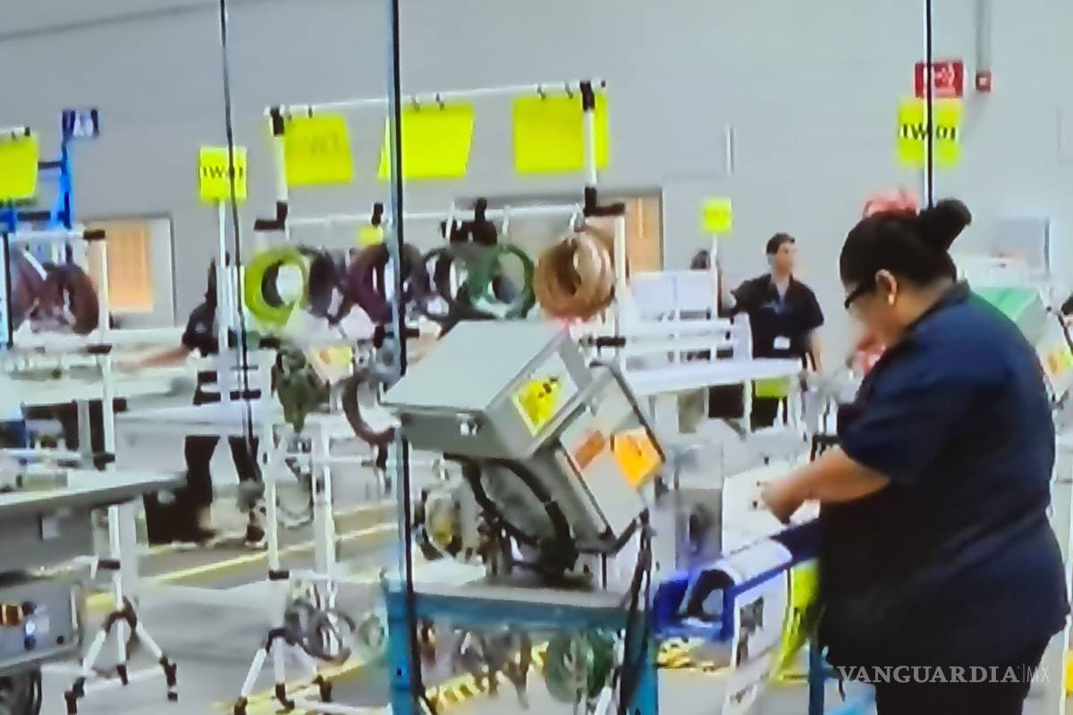 Desempleo golpea considerablemente a la Zona Metropolitana de La Laguna: CCI