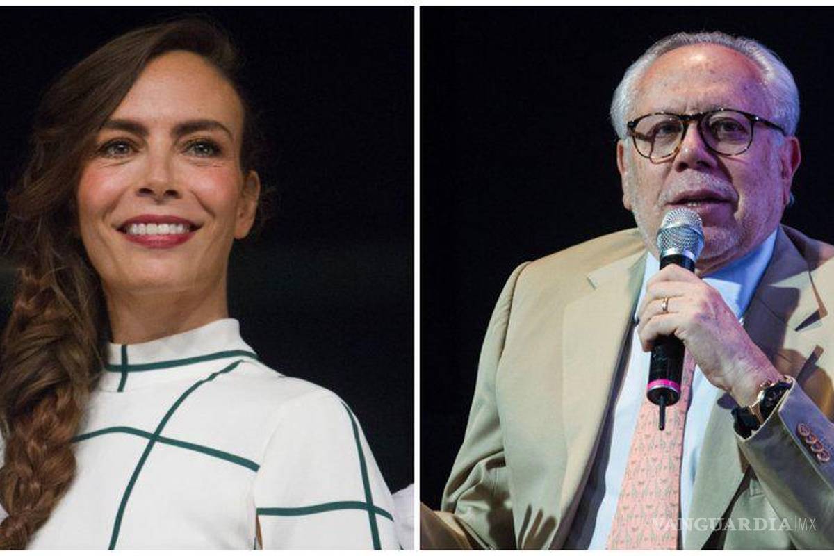 “Es un VIOLADOR”, así llaman a Luis de Llano en Wikipedia