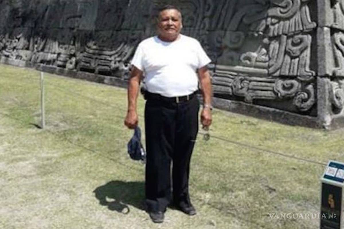 “¿Ya tienes 18?”, le preguntó su vecino antes de intentar violarla