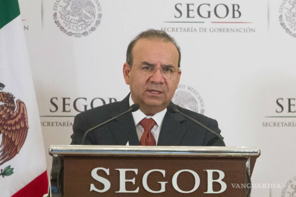 $!Cae Julio César 'N', líder y generador de violencia en Ciudad Juárez