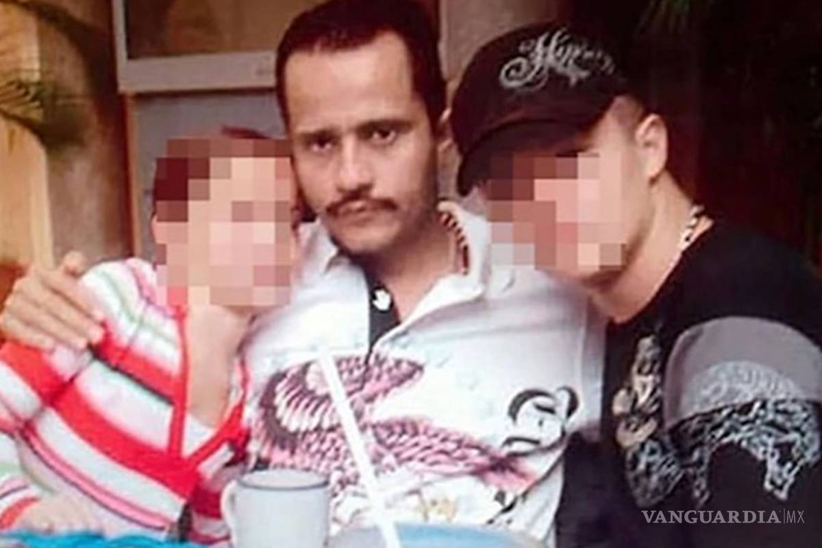 $!Los jefes del narco, tras la caída de El Chapo... 6 cárteles y 80 células criminales azotan al país