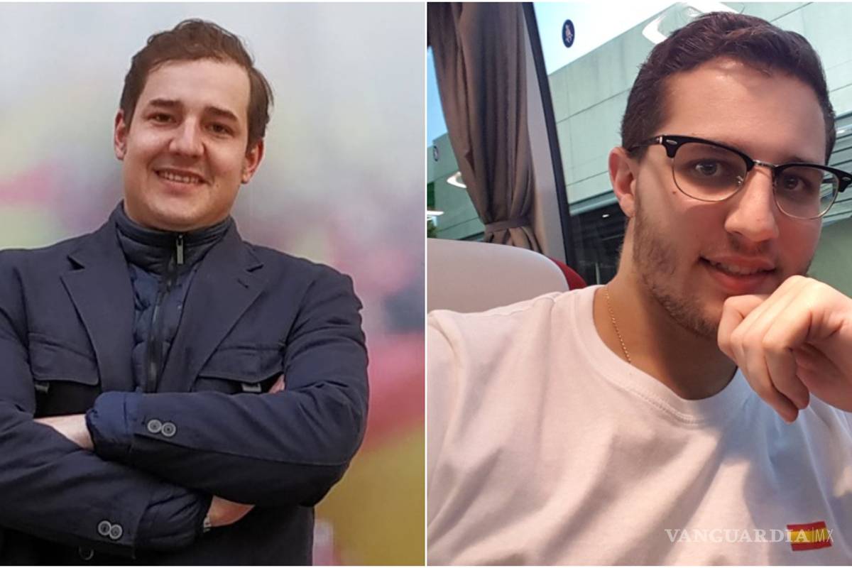 Investigación revela que Vox, el grupo de ultraderecha católica, tiene aliado en México, El Yunque