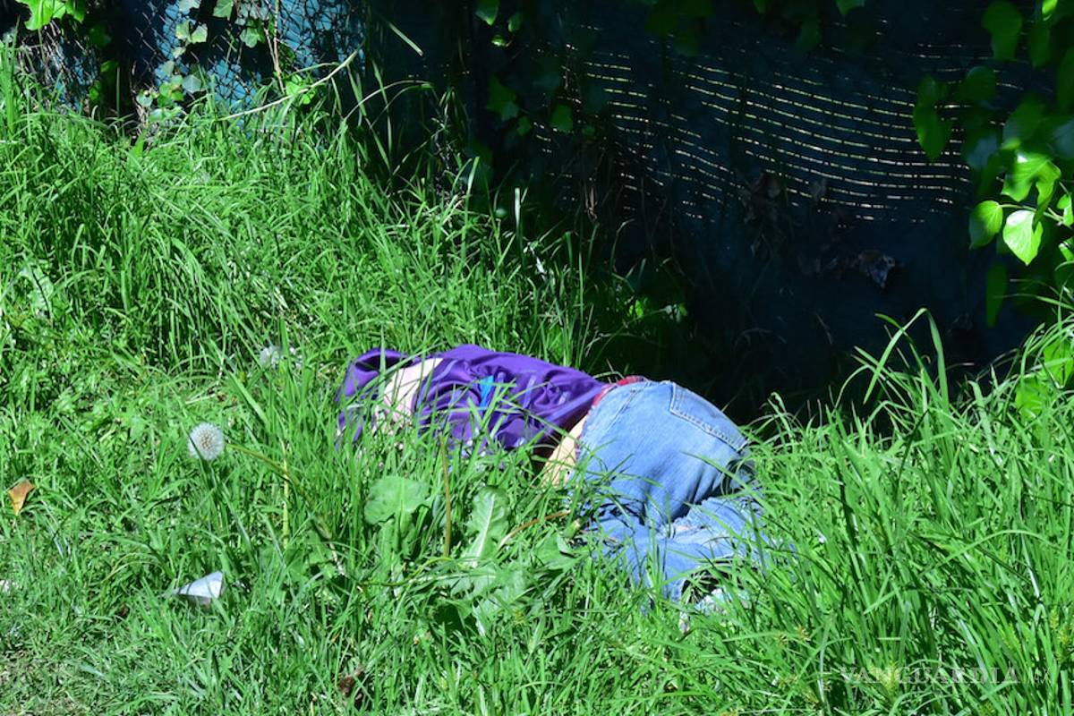 Médico secuestrado es hallado sin vida en San Luis Potosí; su familia pagó 250 mil pesos de rescate