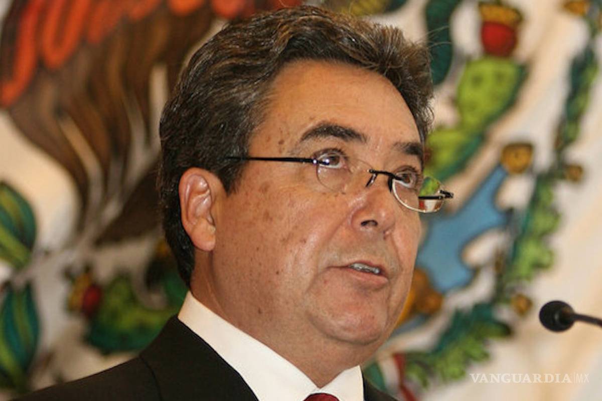 ¿Qué implicaría “limpiar su nombre” para Jorge Torres López? Las cosas que debes saber sobre el sistema penal de los Estados Unidos