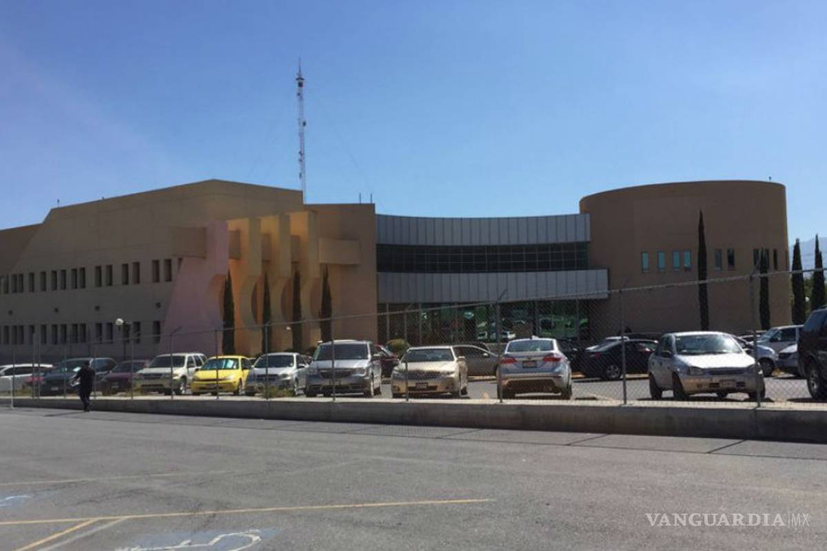 Investiga Fiscalía a hermano de exalcalde de Ramos Arizpe