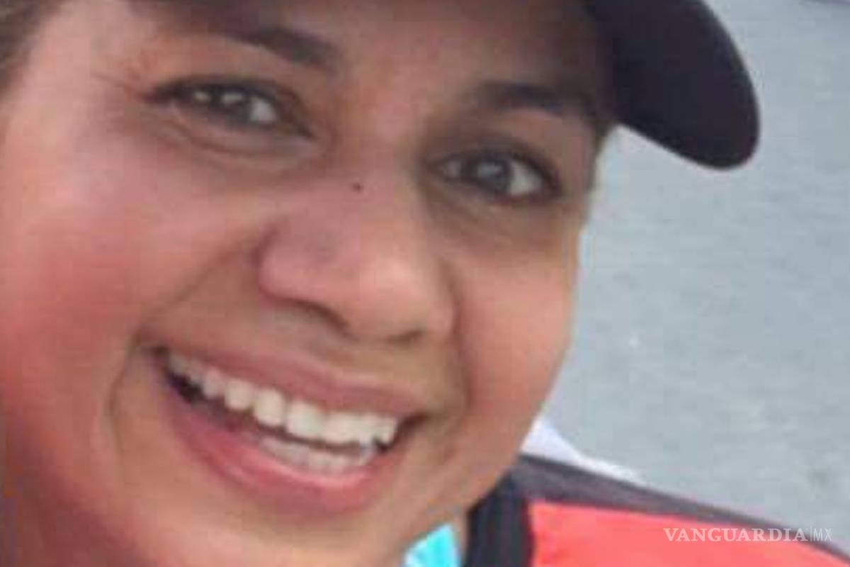 Contusión profunda de cráneo, causa de la muerte de periodista en Monterrey