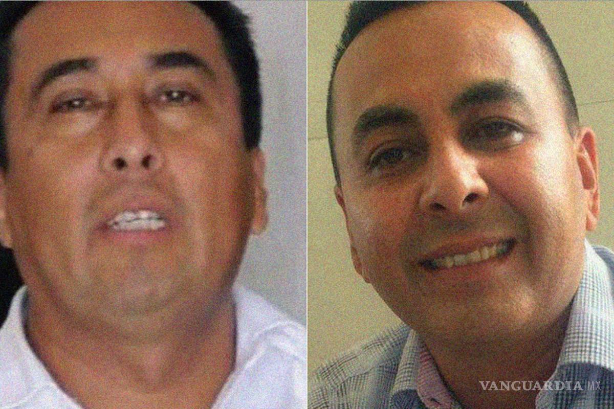 Familia gobierna desde 2012 en pueblo de Chiapas, y para mantener el poder 'brinca' del Verde a Morena