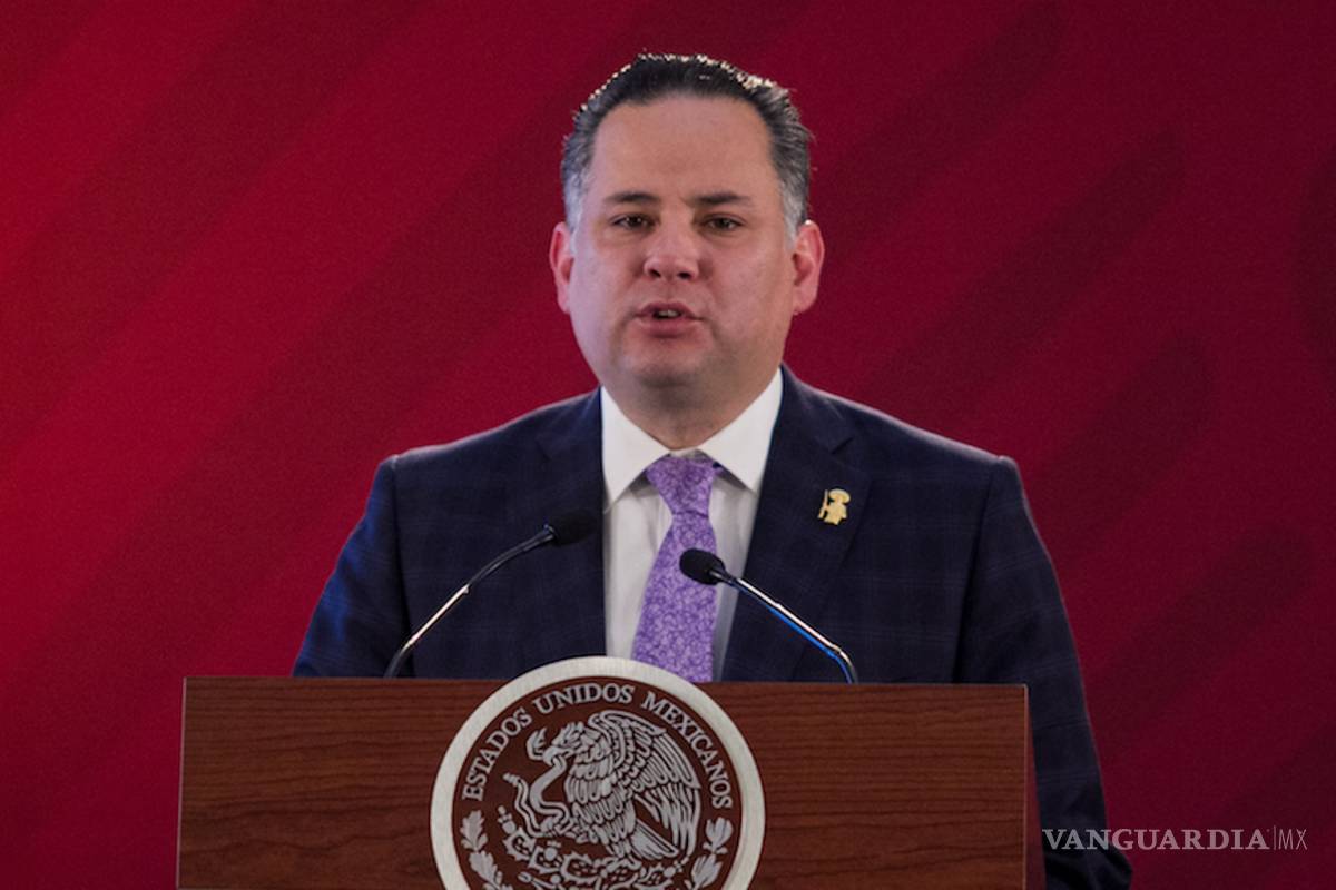 $!UIF prepara nueva denuncia contra Rosario Robles por venta de terrenos