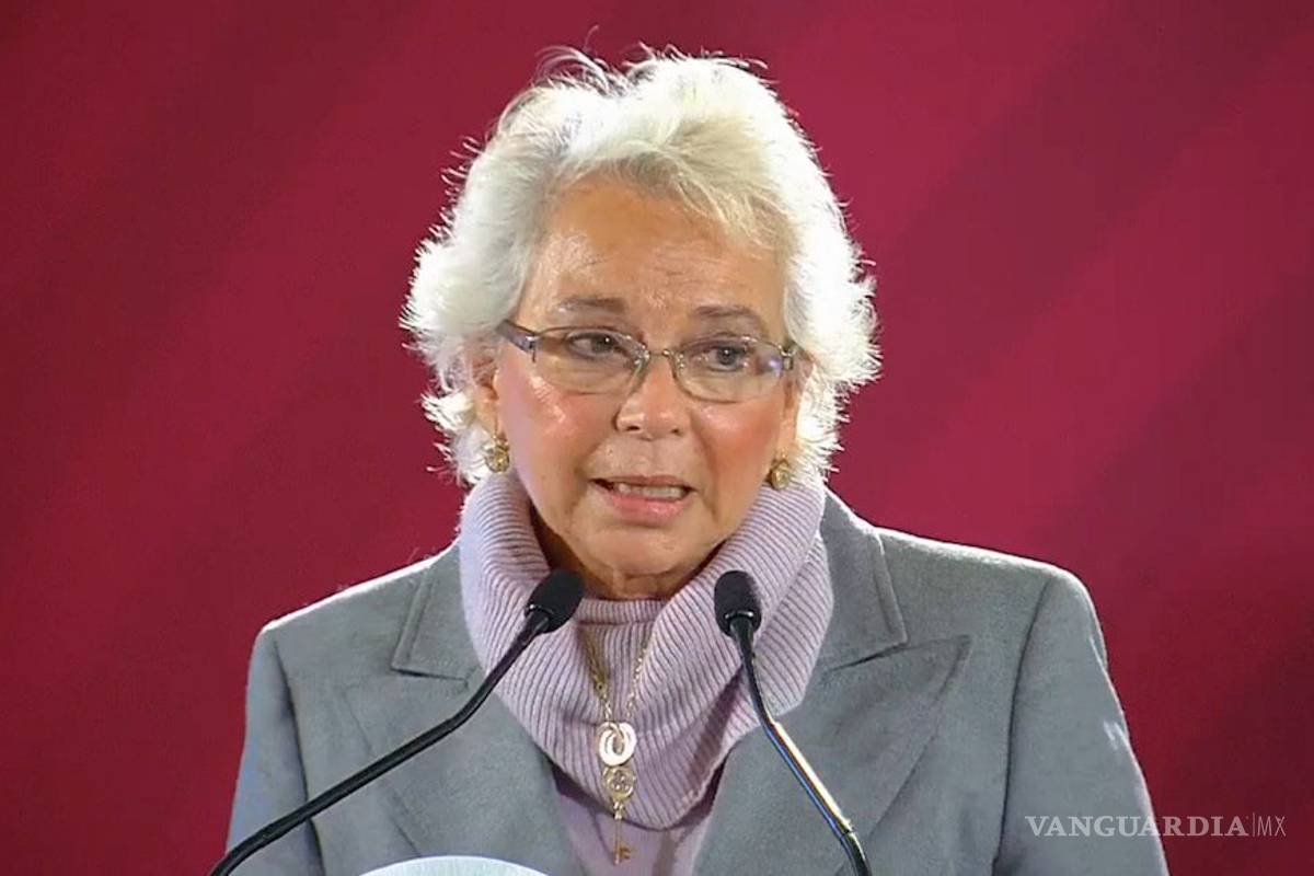 No habrá Comisión de la Verdad sobre caso Allende, pero sí investigación de SEGOB