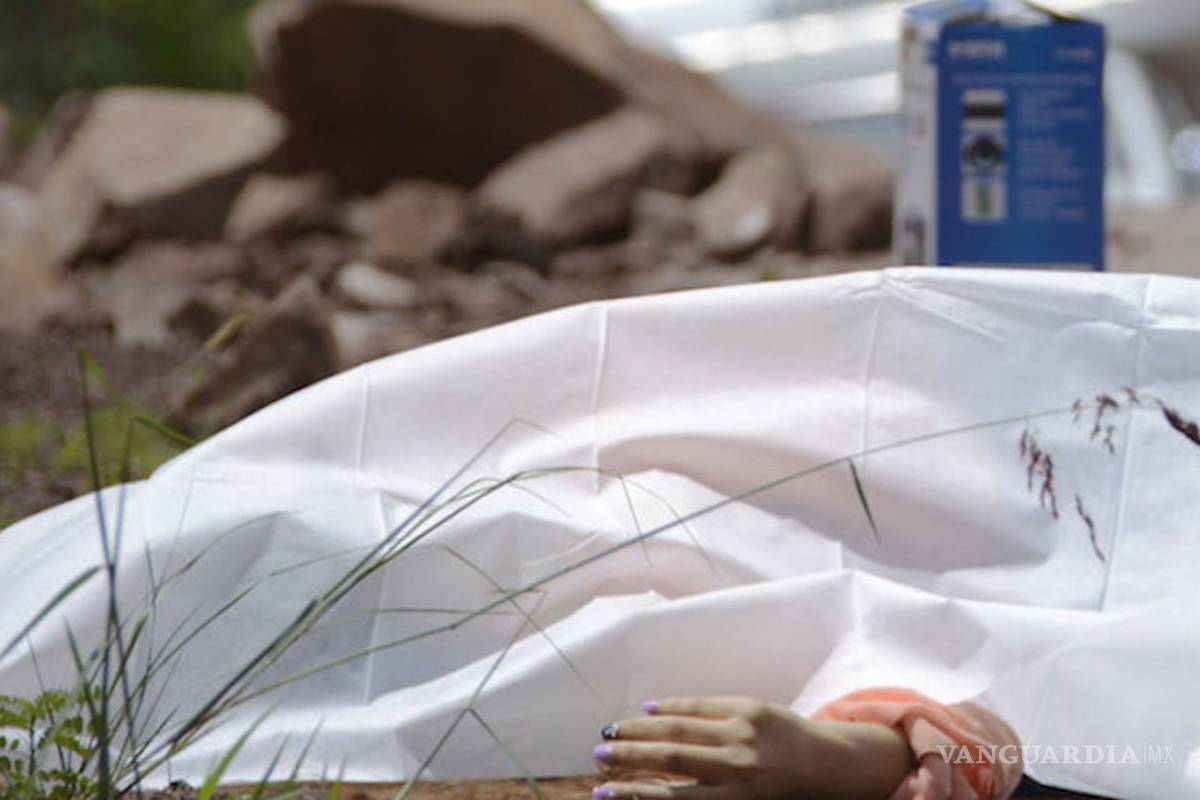 Se duplica la violencia contra la mujer en Coahuila