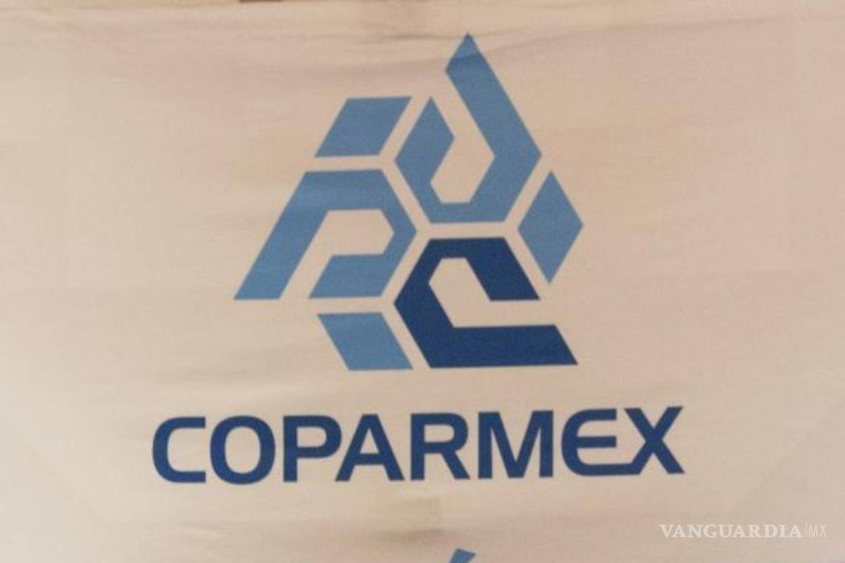 Asegura Coparmex que no es el mejor momento para reducir jornada laboral