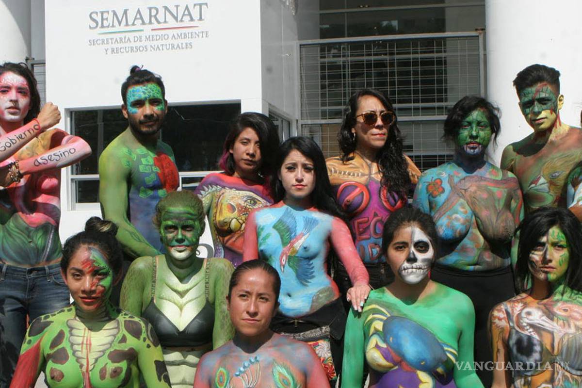 Sectur ve ‘gato encerrado’ en denuncias por Tajamar