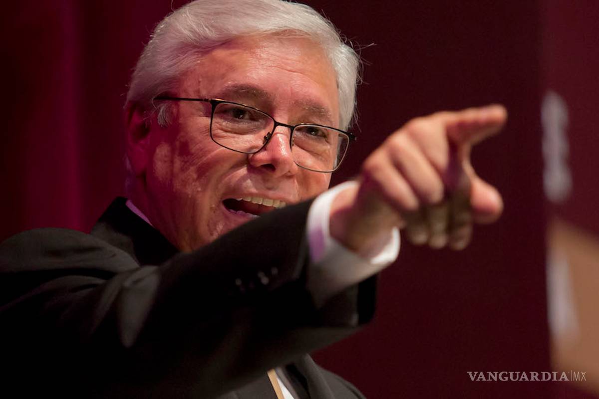 Admitida por la Corte la acción de inconstitucionalidad de la CNDH por Ley Bonilla