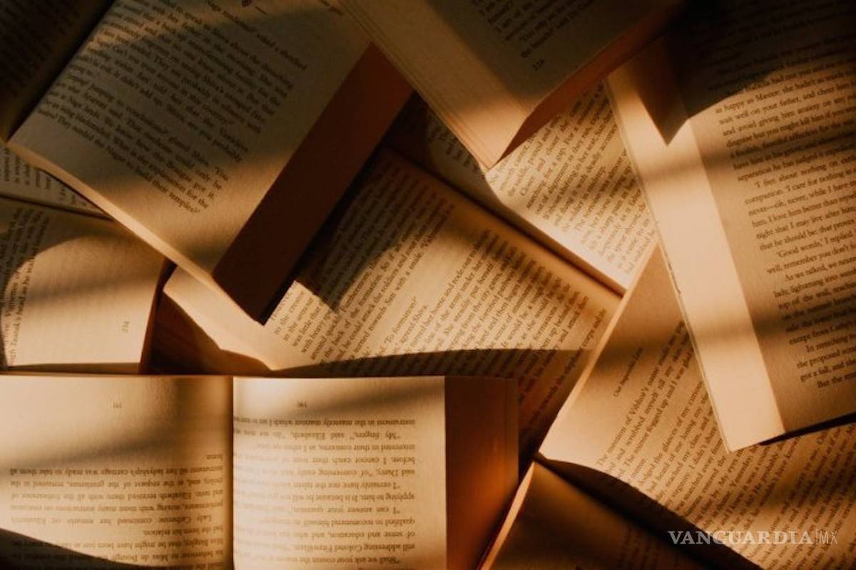 Los libros que nos acompañaron este 2020