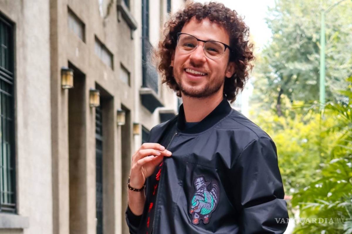 Youtuber acusa a Luisito Comunica de dañar la imagen de Guatemala