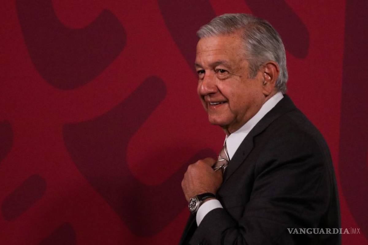 Senadores defienden política energética de AMLO; no va contra T-MEC, reviran a congresistas de EU