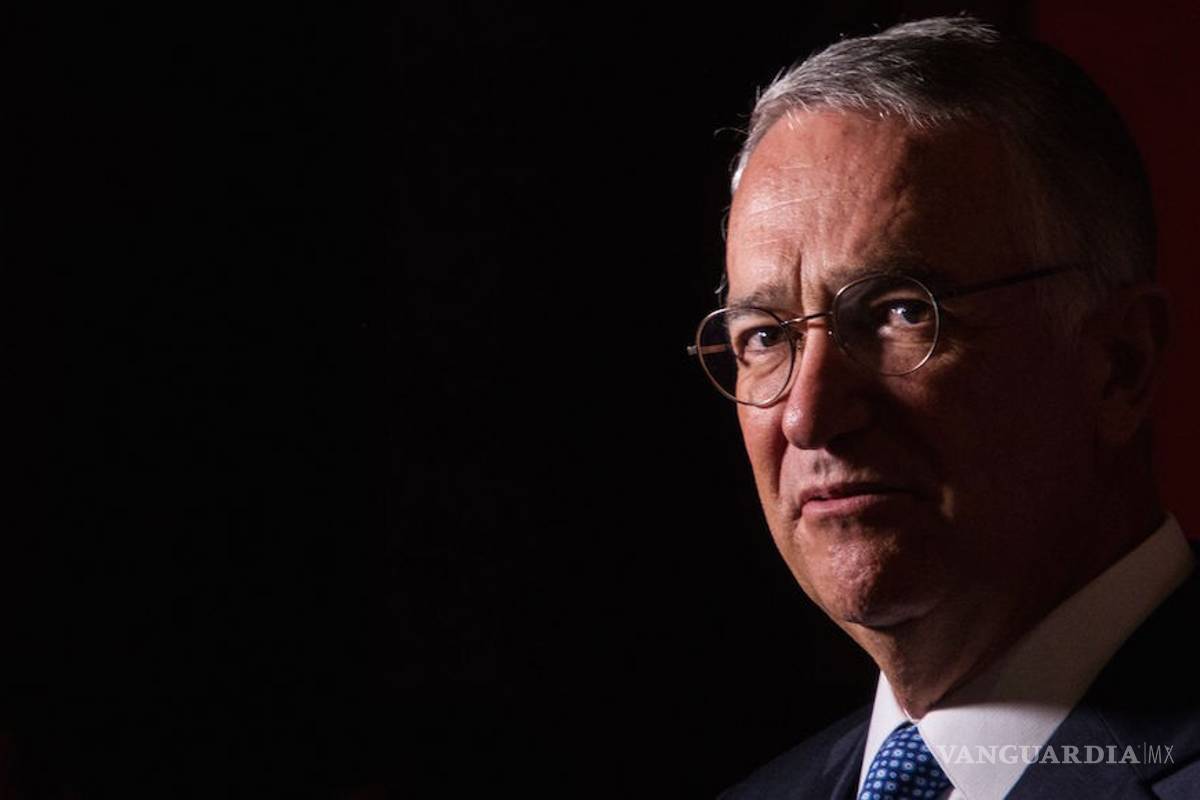 Oficinas del Grupo Salinas de alto riesgo de contagio por COVID-19