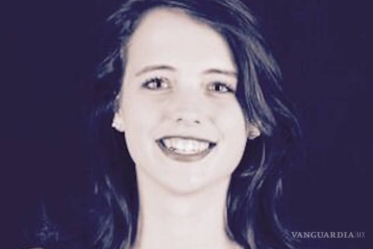 Cuerpo de mujer francesa es encontrado en departamento de la CDMX; murió por intoxicación