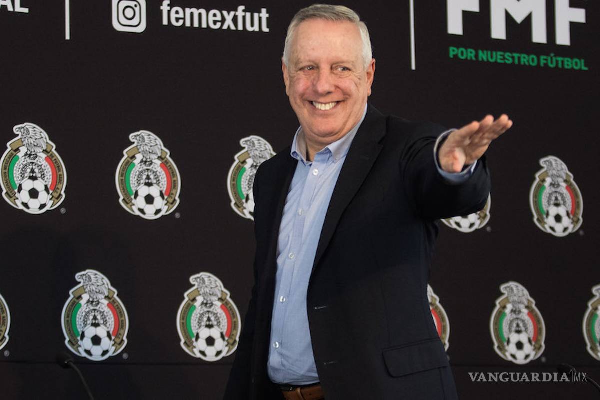 ¿Qué deben hacer los árbitros en caso de que Veracruz no se presente?