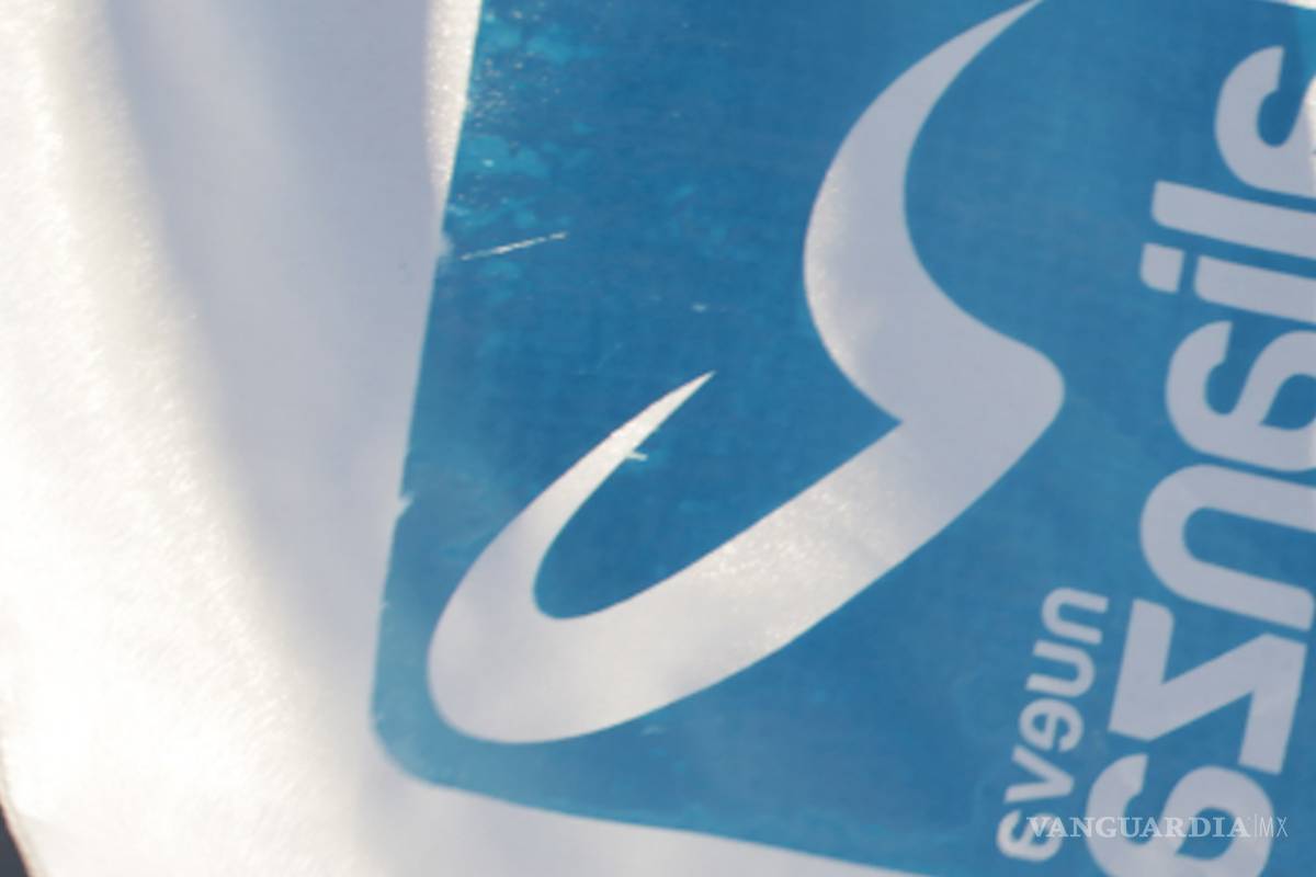 Partido Nueva Alianza de Coahuila que perdió su registro ante el INE, deja deuda por más de 7 millones de pesos