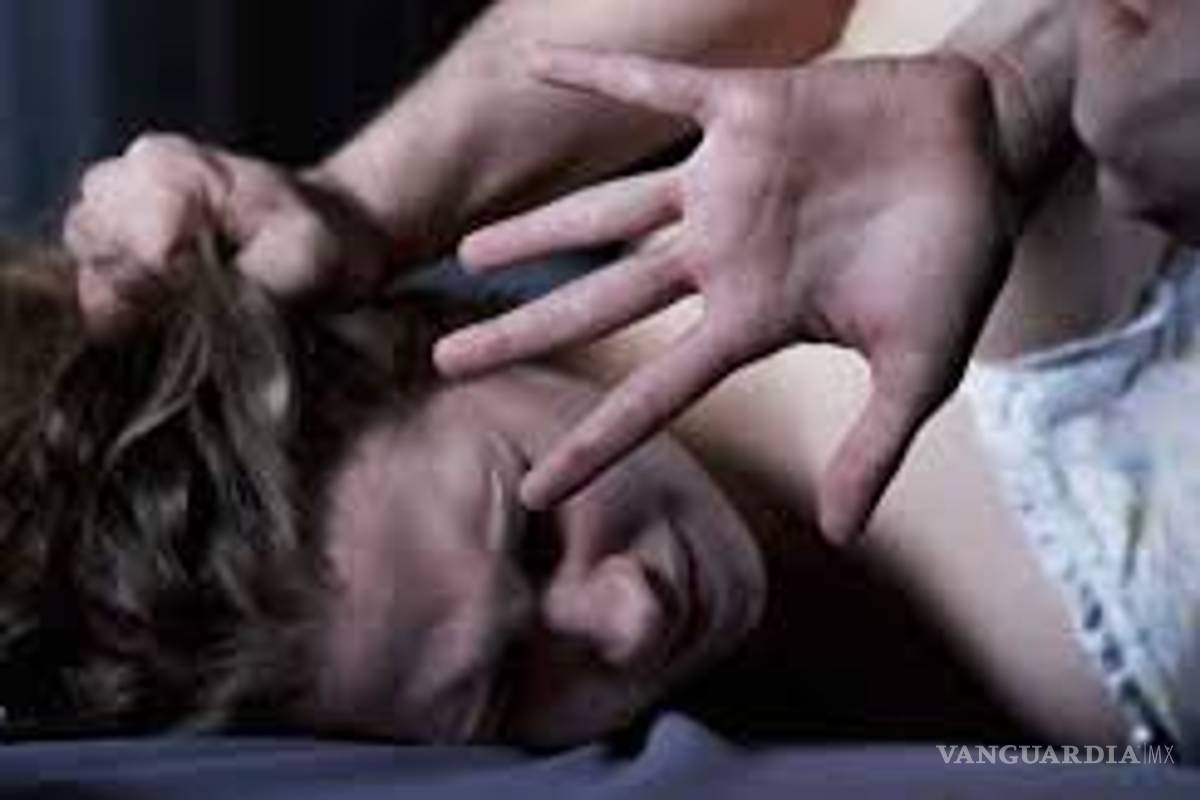 Endurecerán castigos a 15 delitos sexuales