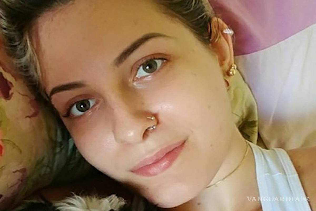 Pincha su llanta, le ofrece ayuda y luego la asesina en Brasil