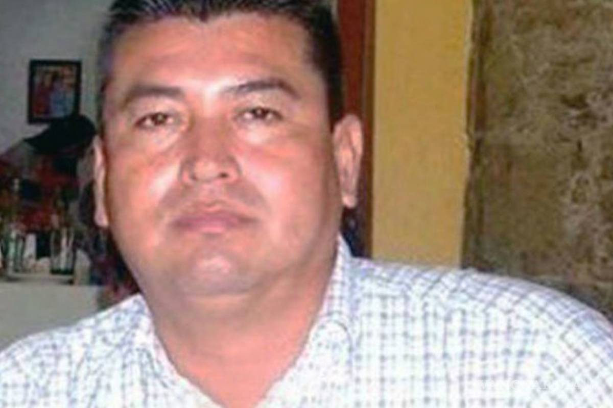 Rodrigo Acuña Morales, reportero del Diario de Tepetzintla, es atacado a balazos en Veracruz