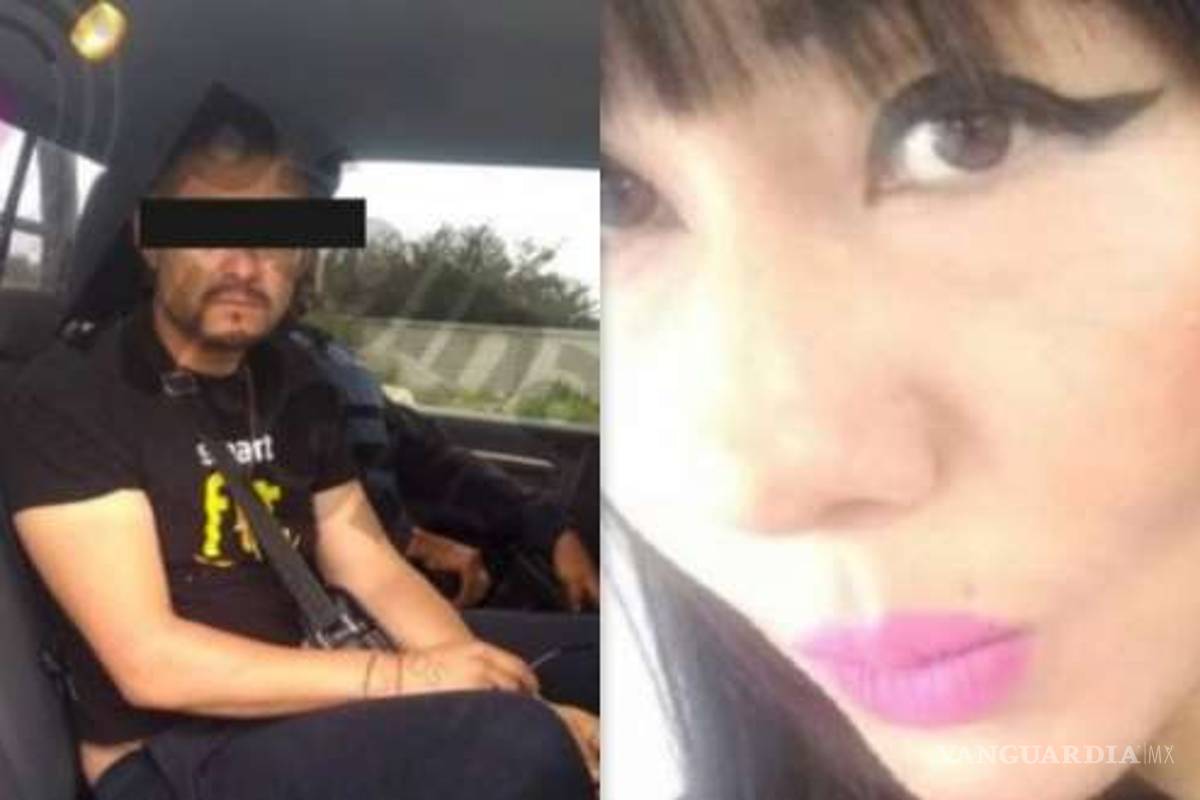 $!Banda traficante de mujeres estaría tras ola de feminicidios en Puebla