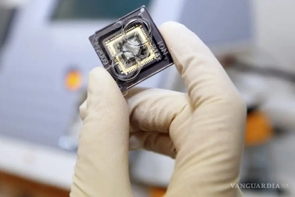 Coahuila: Desestiman universidades valor de generar patentes; se retrocede en innovación