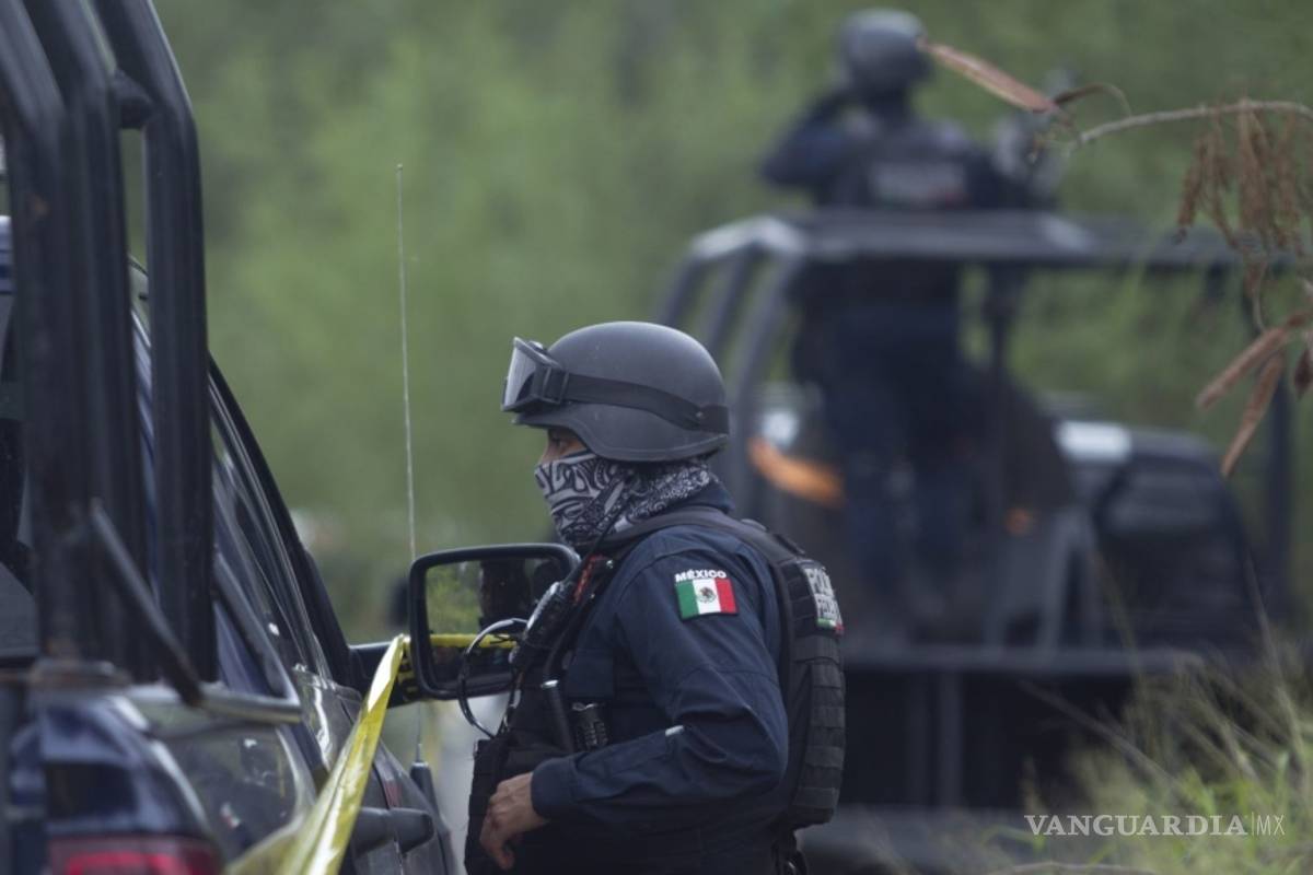 Serían 15 las personas muertas en ataque armado en Reynosa, Tamaulipas