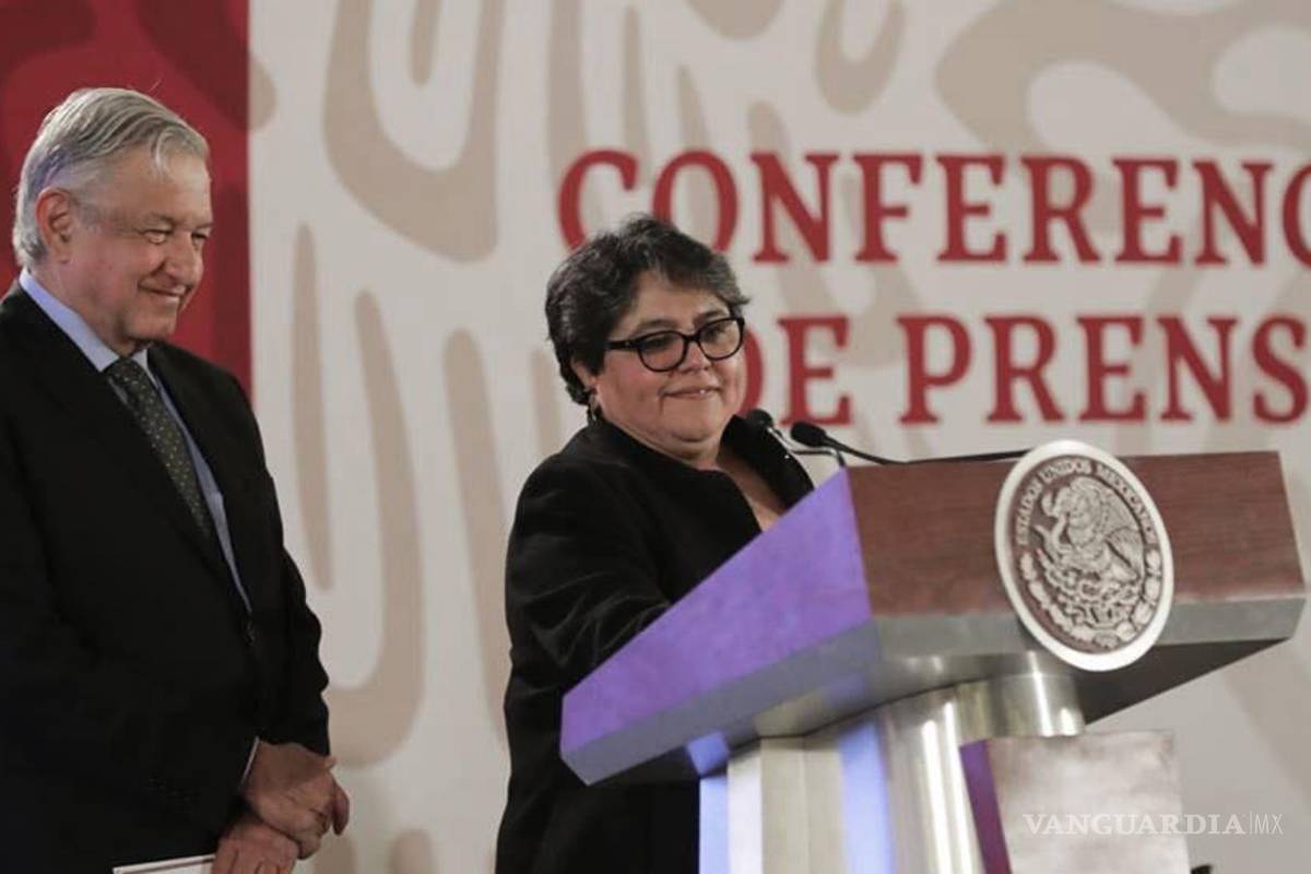 Se adquieren 671 pipas por 92 mdd; AMLO promete transparentar toda la información sobre la compra