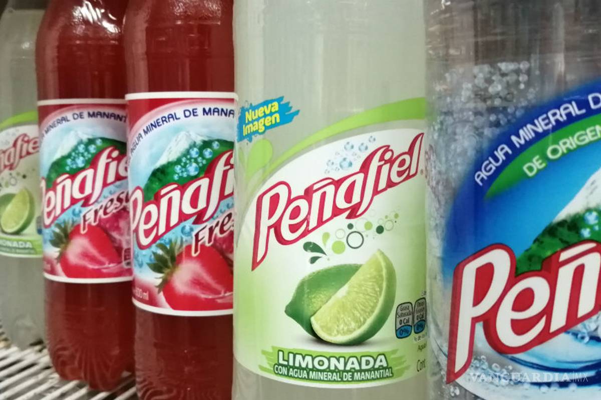 Hace 5 años se sabe que Peñafiel tiene altos niveles de arsénico. Pero ni aquí ni en EU se hizo algo