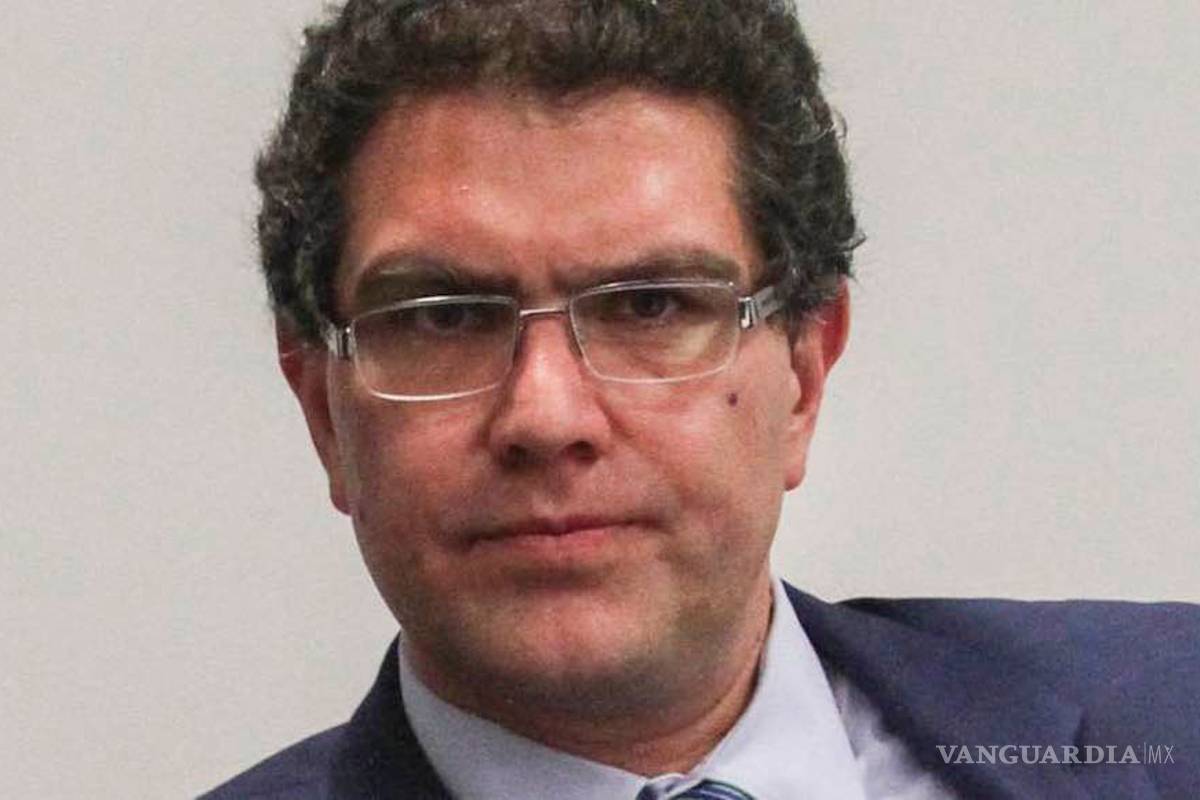 INE debe reponer tiempo: Armando Ríos Piter