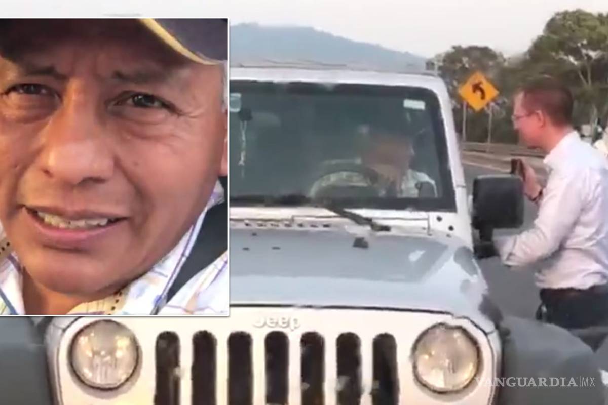 Gobierno de EPN, en nuevo escándalo de espionaje contra opositores: Anaya exhibe al Cisen