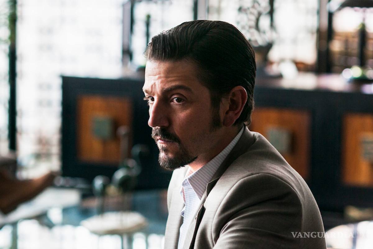 ‘Narcos: México’, Respeto no a todos niveles