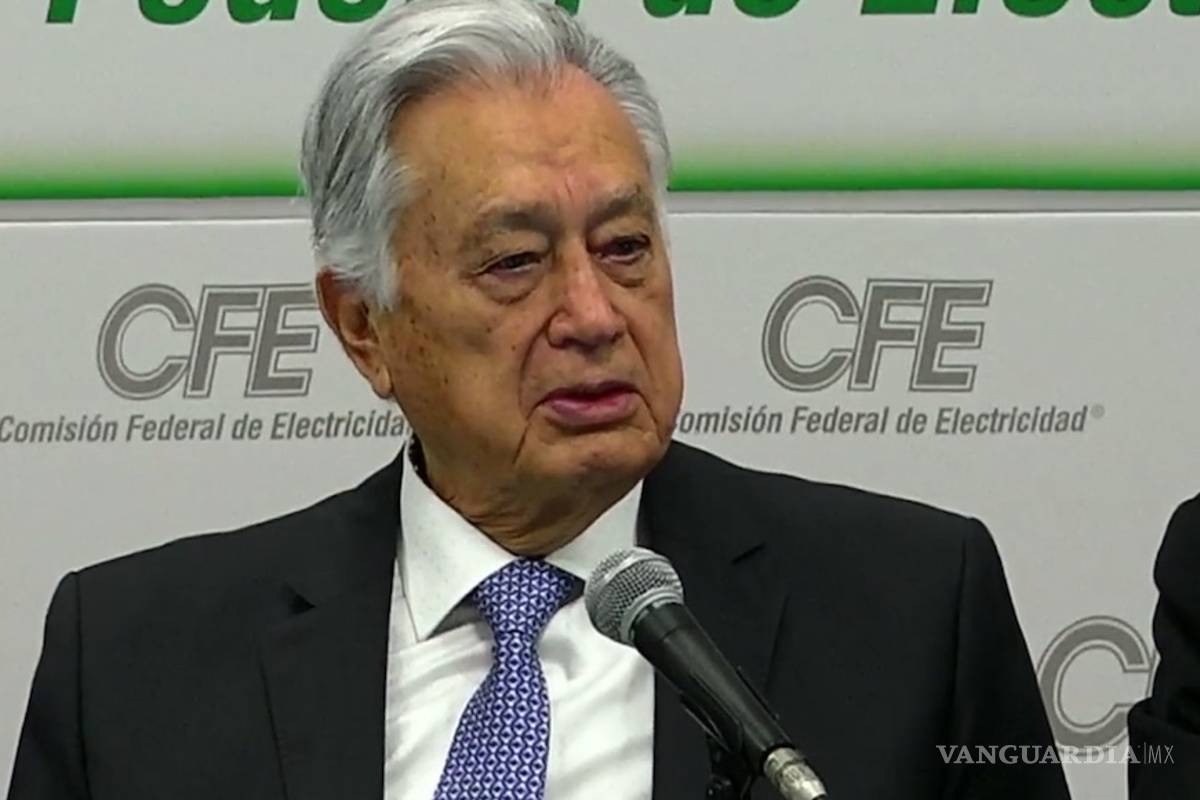 TransCanada, IEnova y Fermaca fueron las primeras en interponer demandas a CFE
